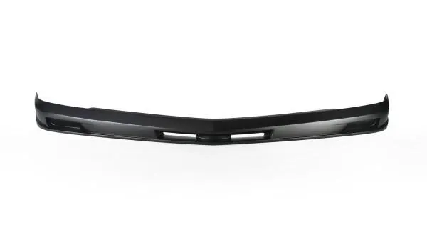 2010-2013 Chevy Camaro SS Front Lip Spoiler - KB51024