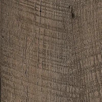 Aladdin Native Craft Luxury Vinyl Tile AH018-890 Cabin Fever 8" x 48" (45.33 SF/Box)