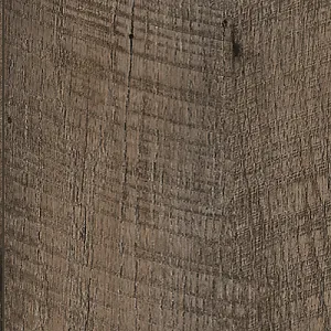 Aladdin Native Craft Luxury Vinyl Tile AH018-890 Cabin Fever 8" x 48" (45.33 SF/Box)