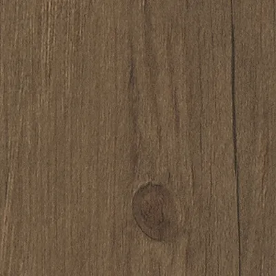 Aladdin Parish Luxury Vinyl Tile AH034-AP846 Chateau 6" x 36" (36 SF/Box)