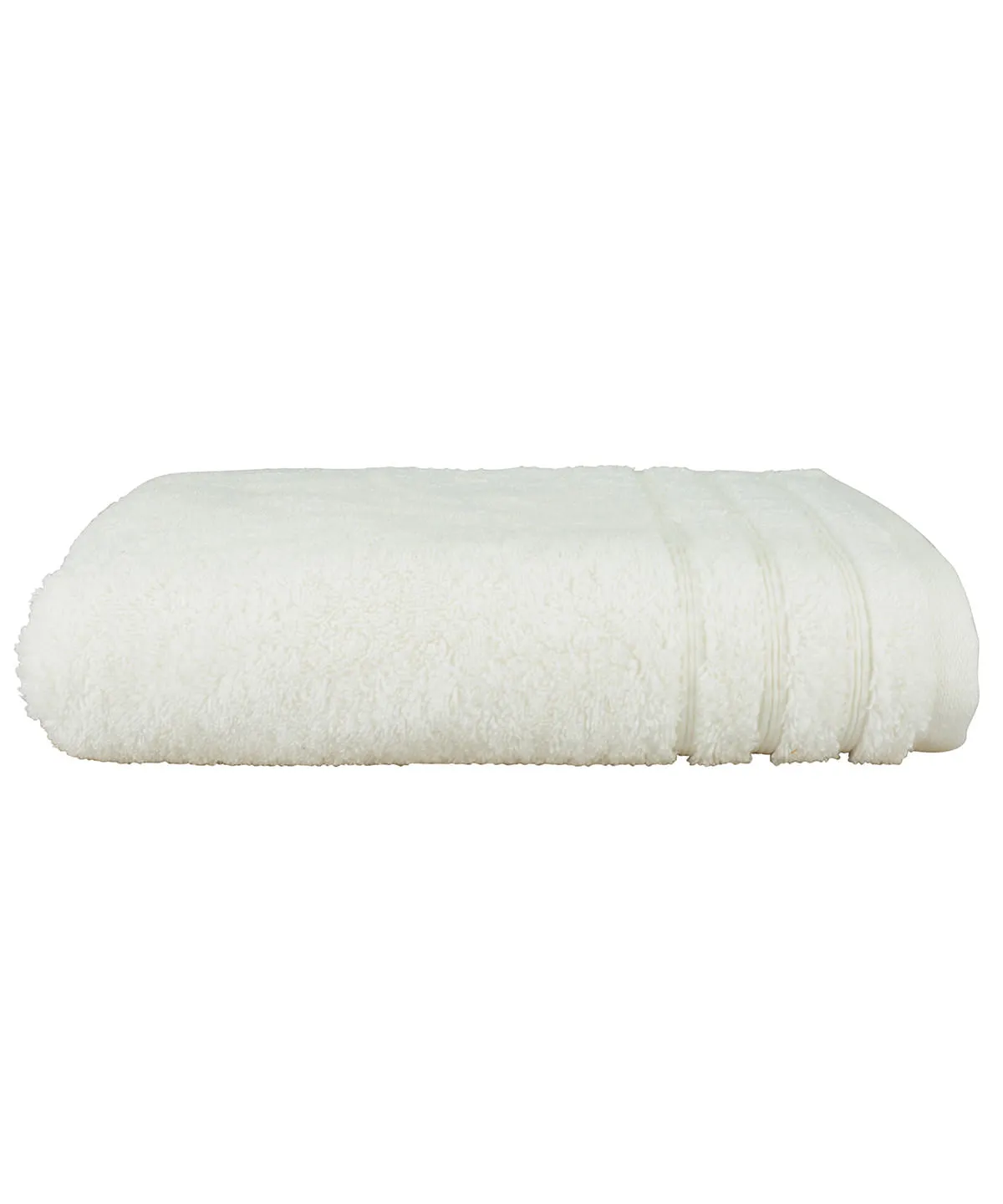 ARTG® organic hand towel | Rose