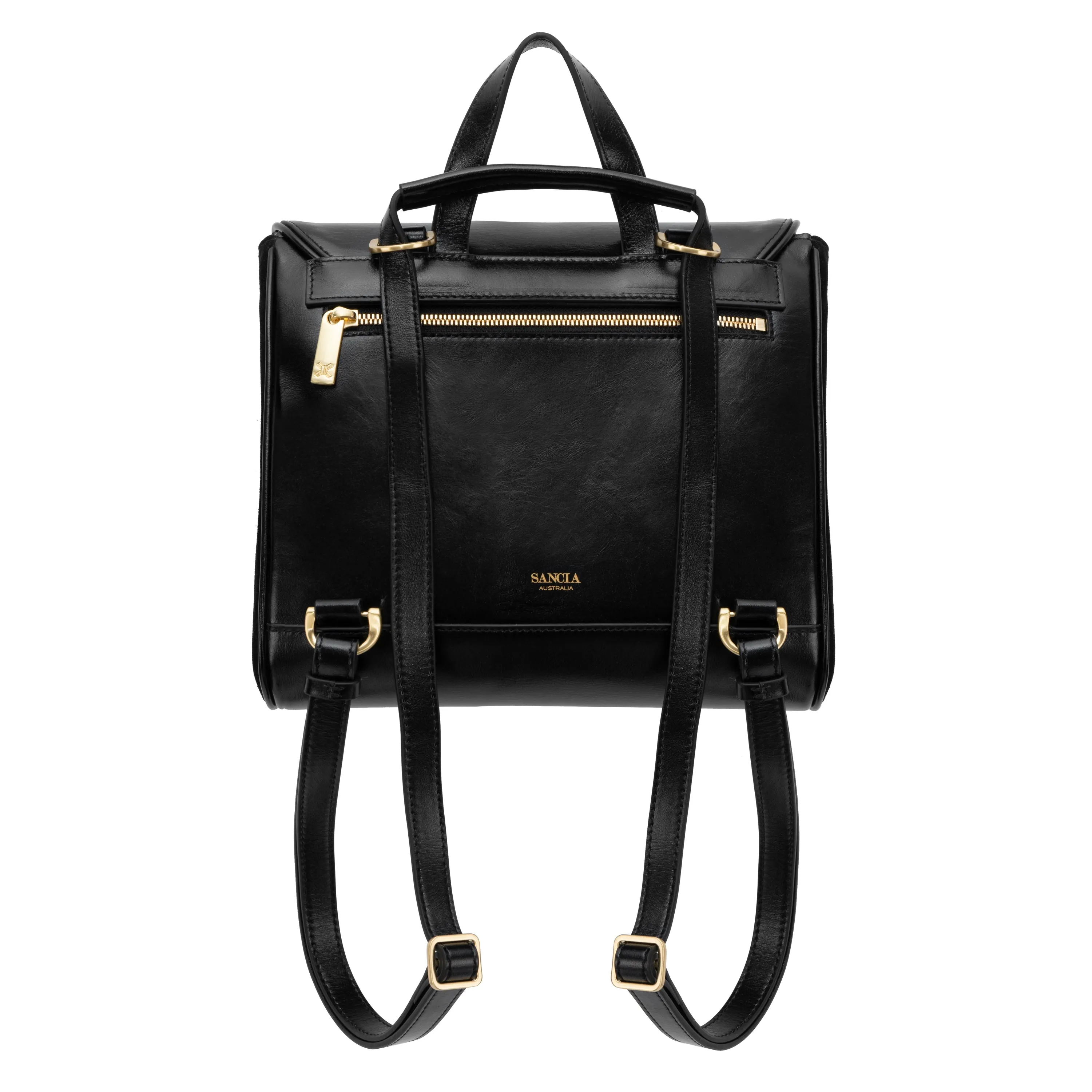 Belluno Backpack
