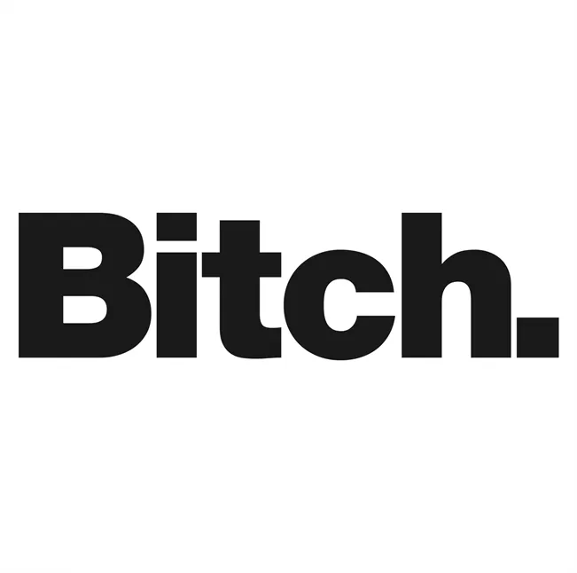 Bitchy Bench