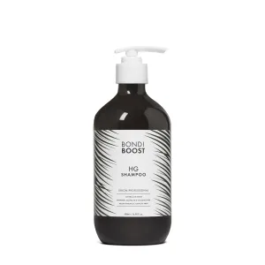 BondiBoost HG Shampoo 500ml
