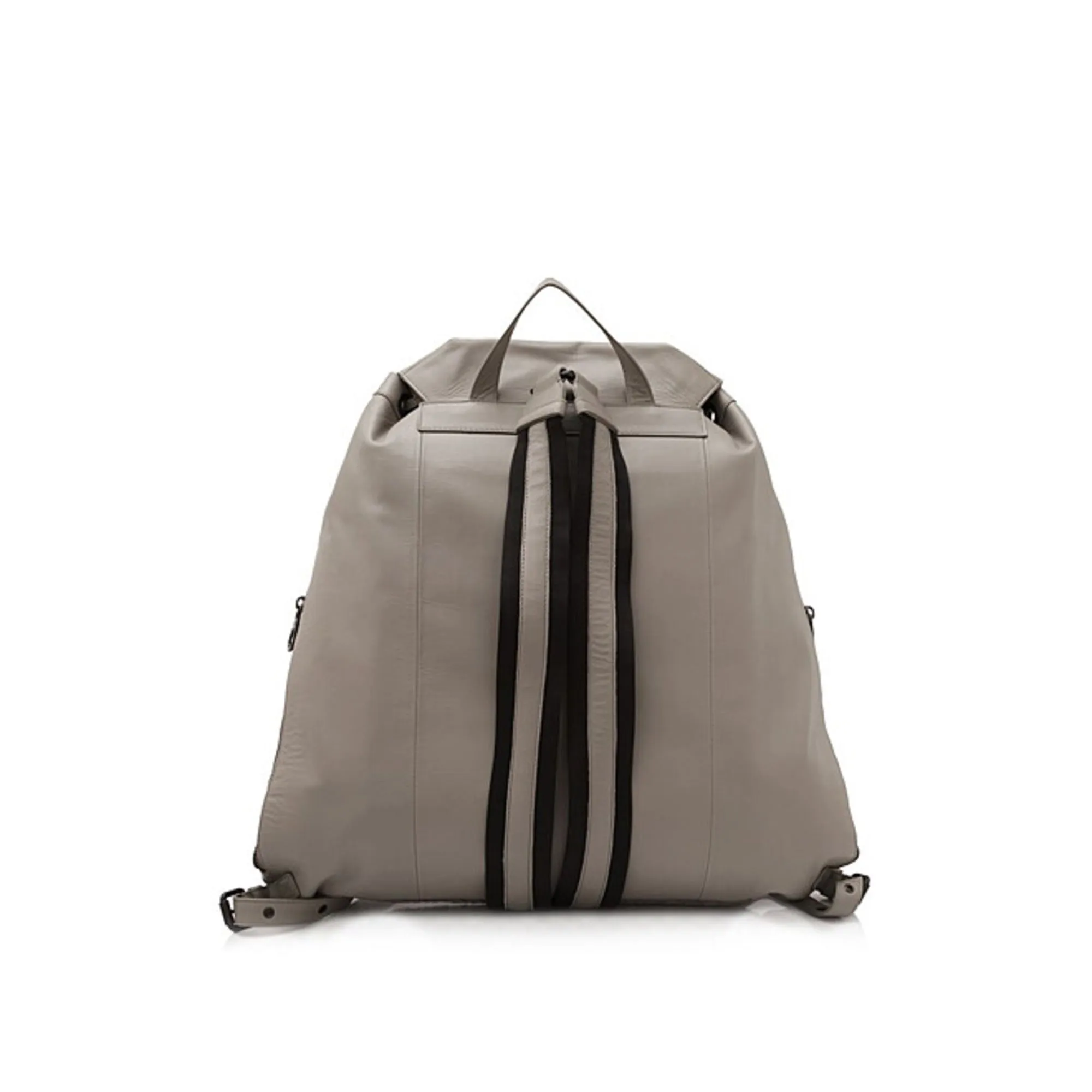 Bottega Bottega Veneta Intrecciato Backpack