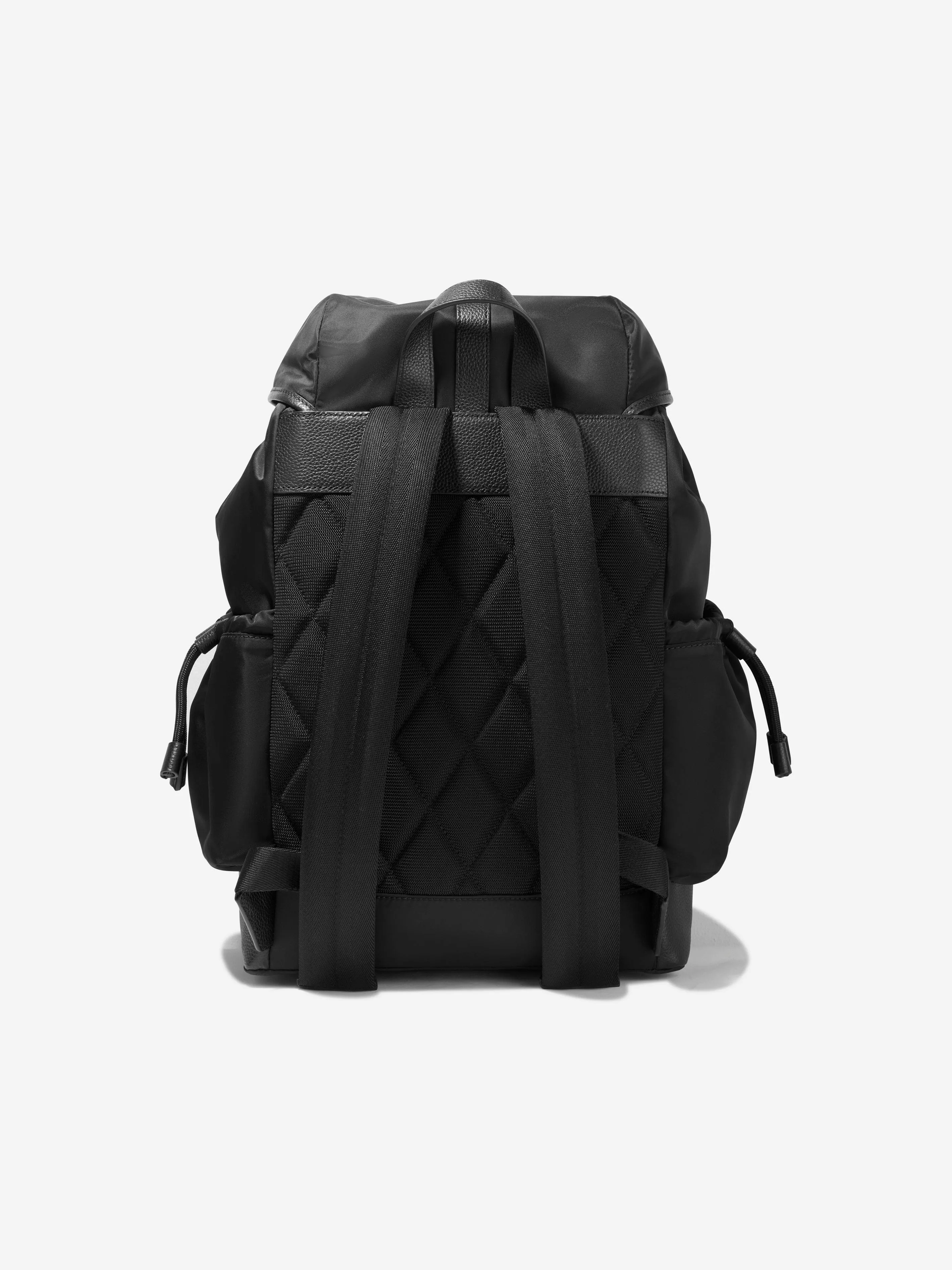 Burberry Baby Watson Changing Backpack (H:44cm)