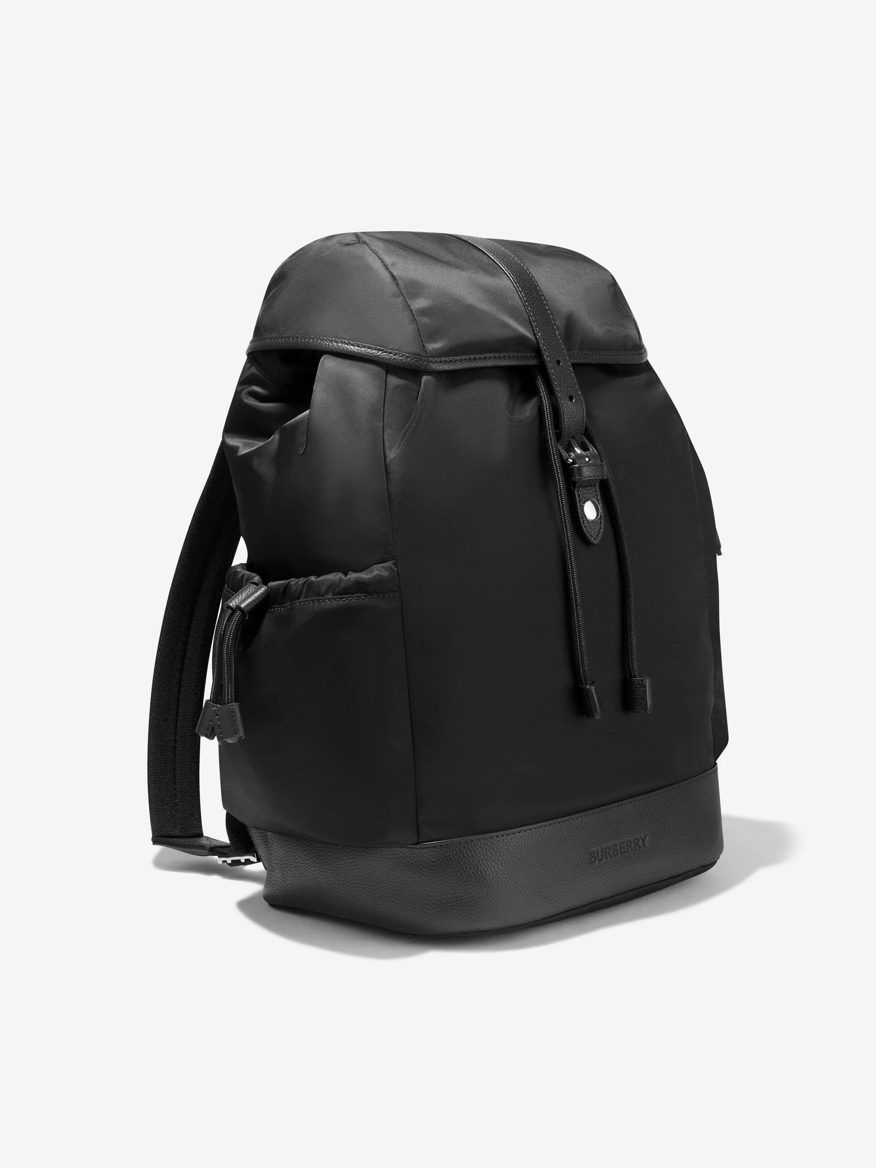 Burberry Baby Watson Changing Backpack (H:44cm)