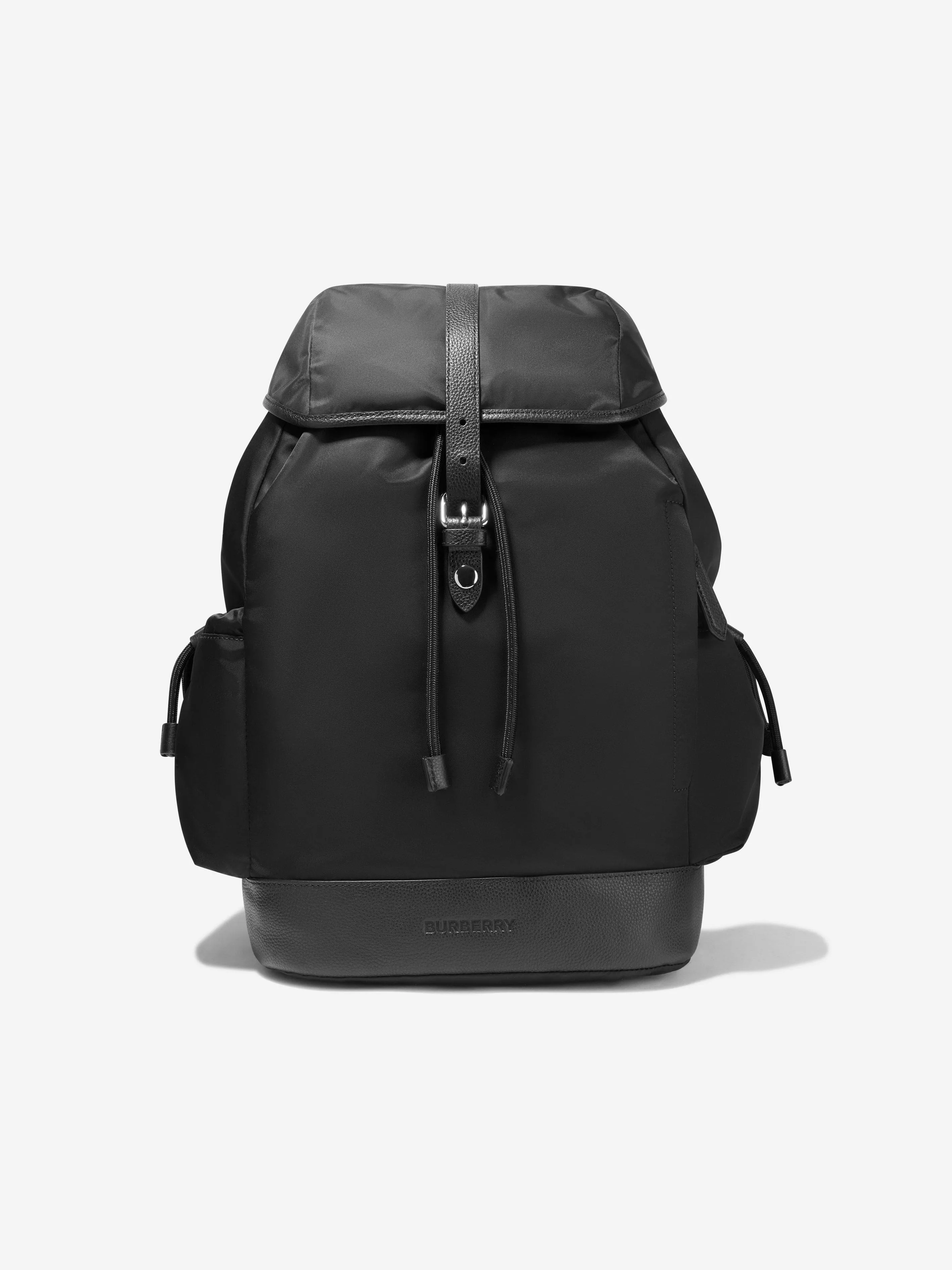 Burberry Baby Watson Changing Backpack (H:44cm)