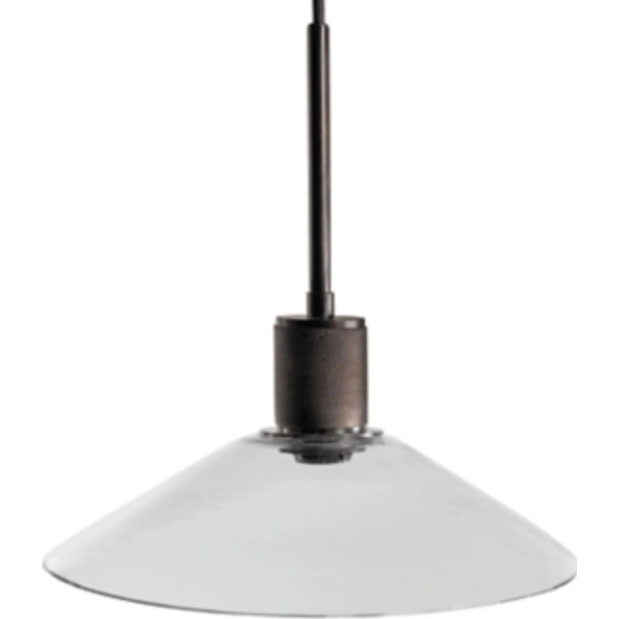 Chaness Pendant Light 12.00"
