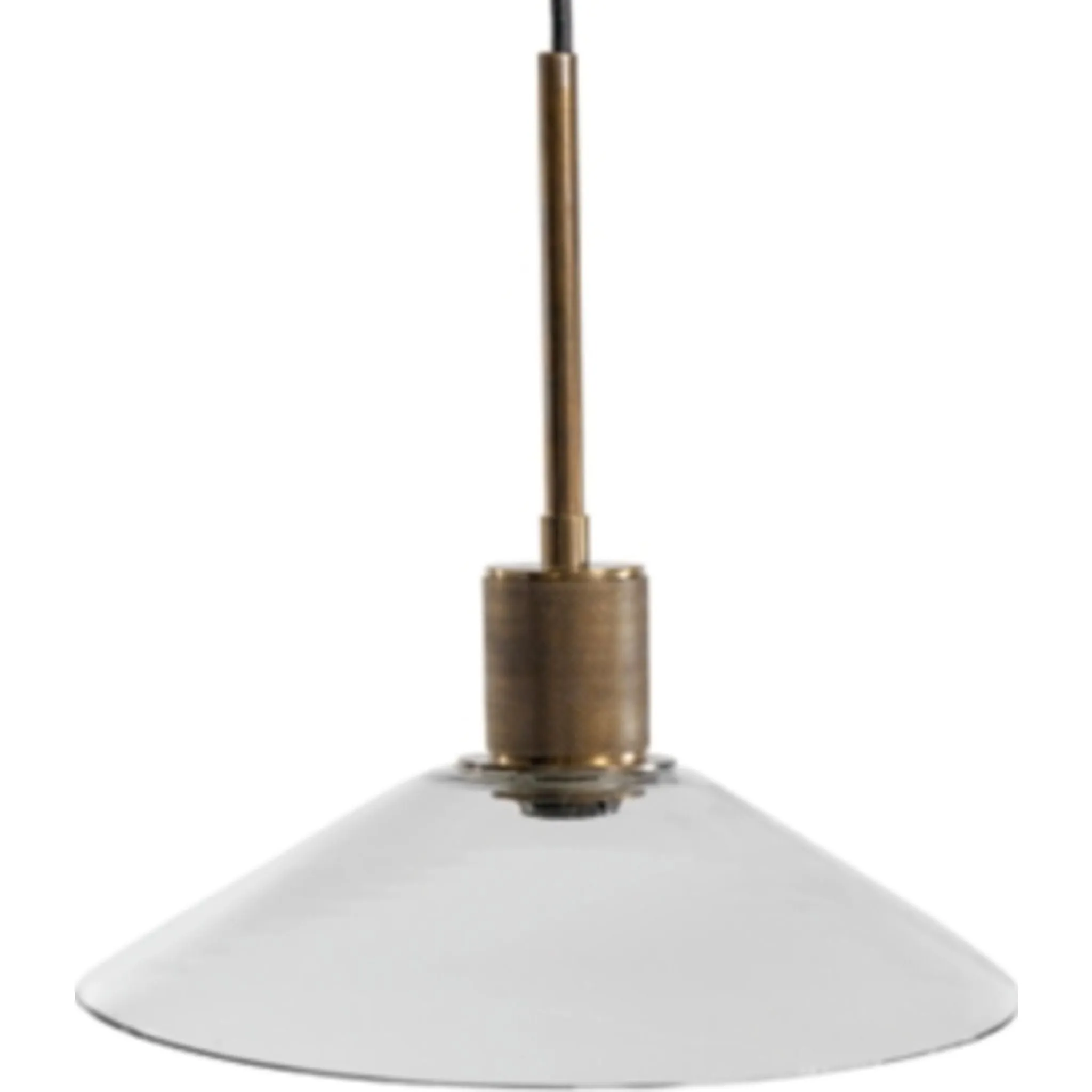 Chaness Pendant Light 12.00"