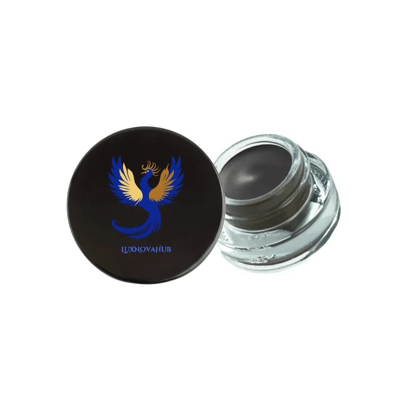 Color Rich Pro Line - Black