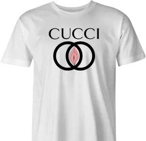 Cucci Explicit