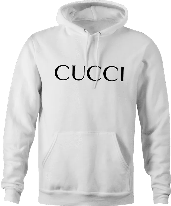 Cucci