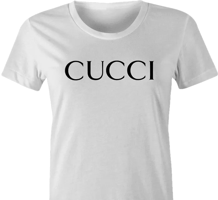 Cucci