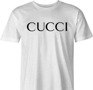 Cucci