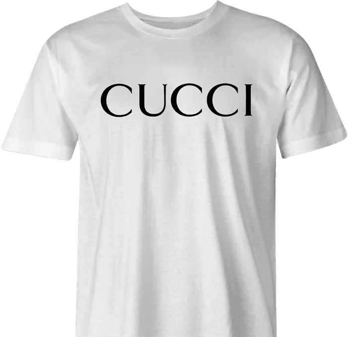 Cucci