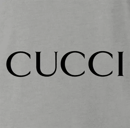 Cucci
