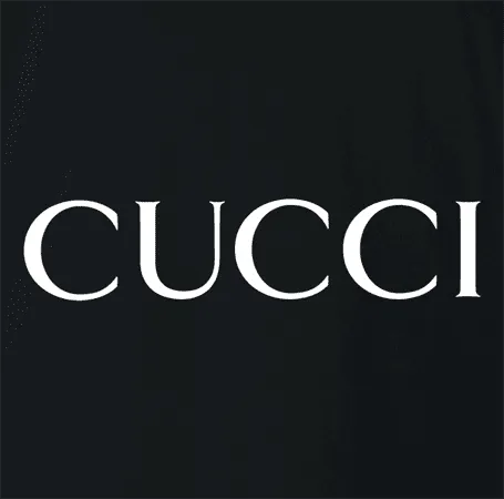 Cucci