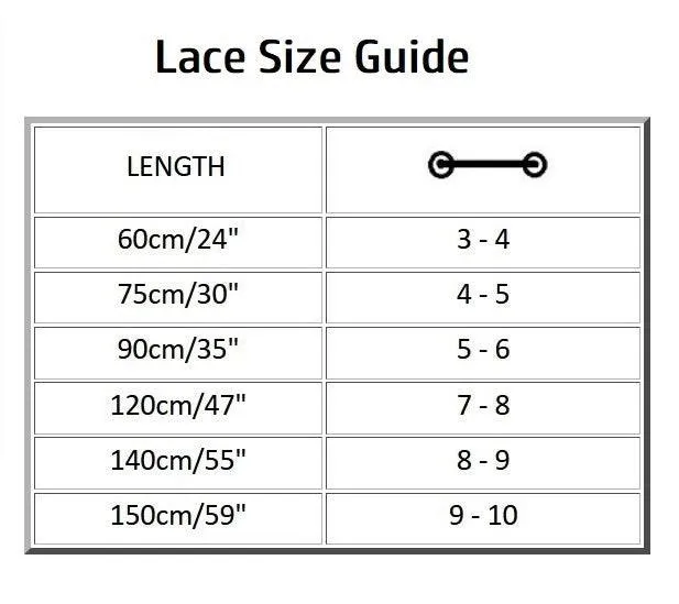 Dasco Brown 60cm Round Lace