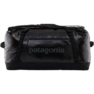 Duffel 100L