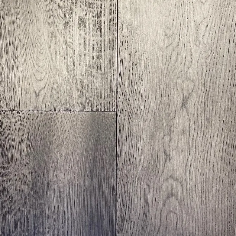 Eckowood - Builders Collection - Oak Pearl