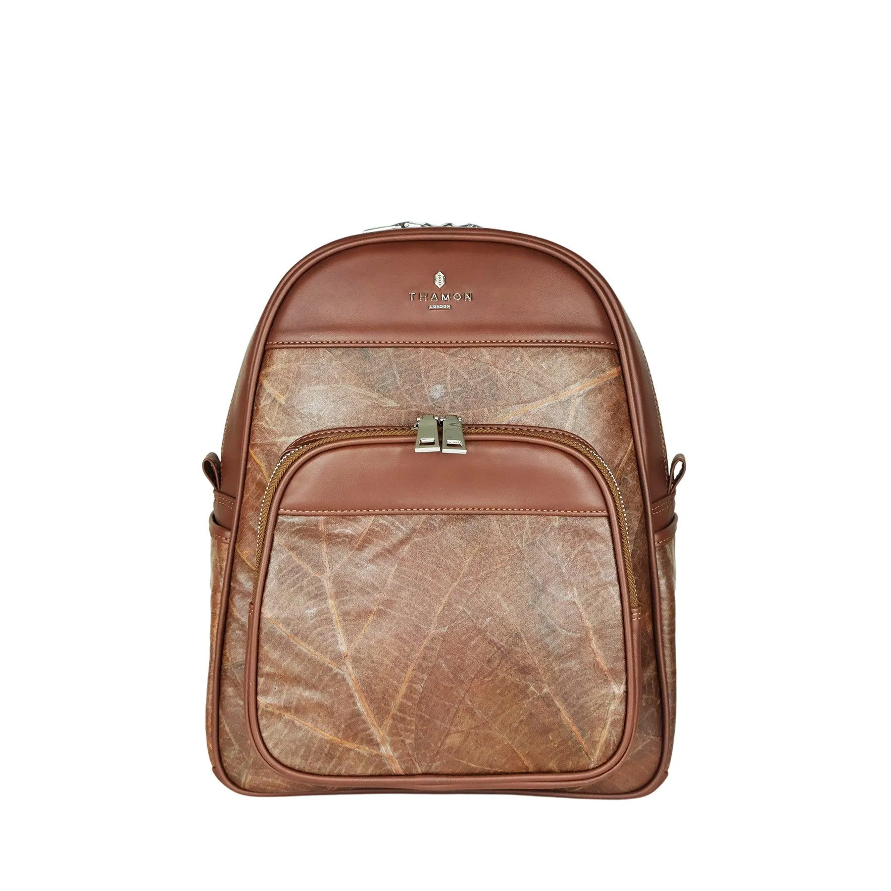 Foglia Vegan Backpack