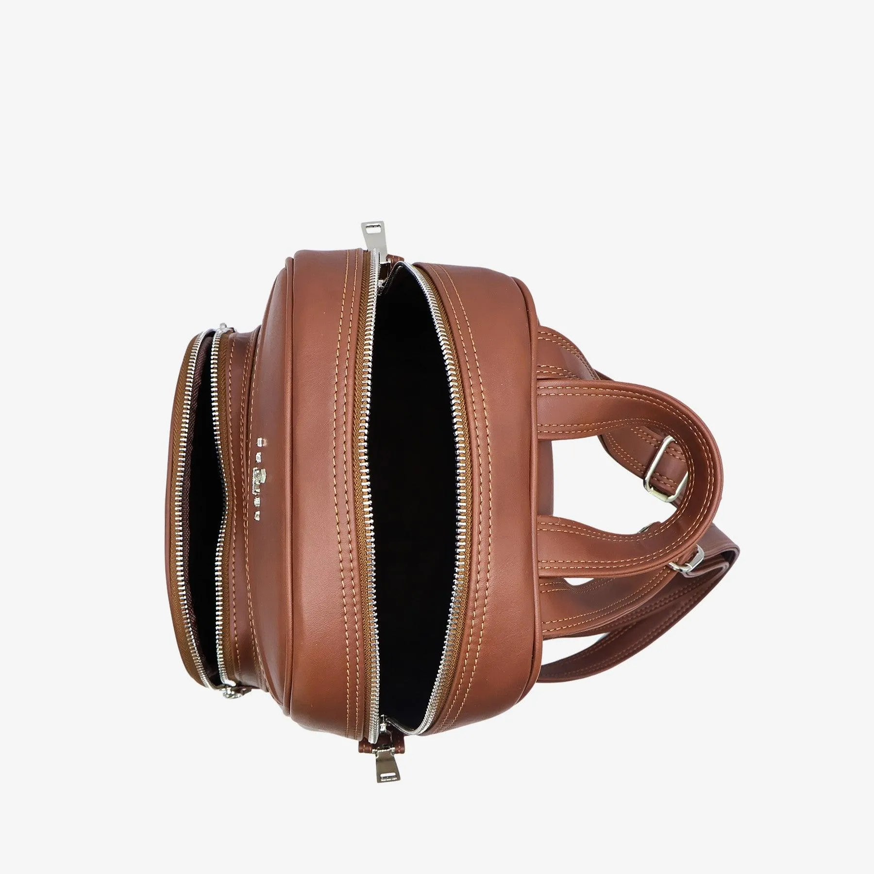 Foglia Vegan Backpack