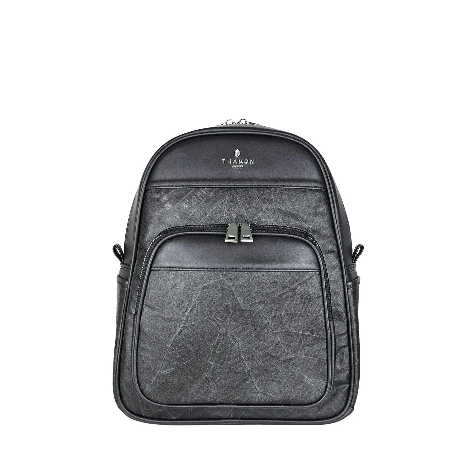 Foglia Vegan Backpack