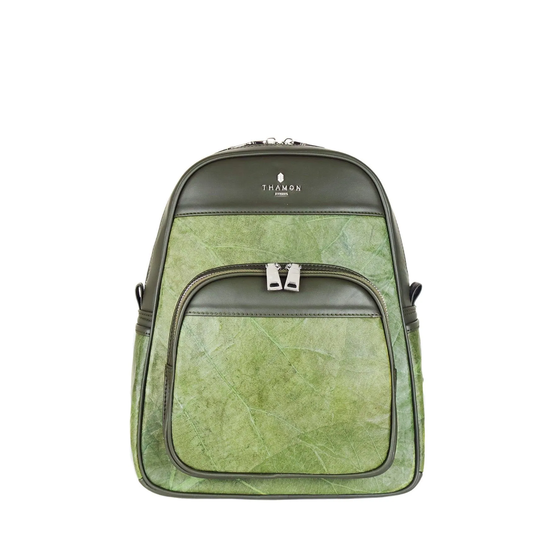 Foglia Vegan Backpack