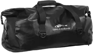 Grundens Shoreleave Duffel Bag