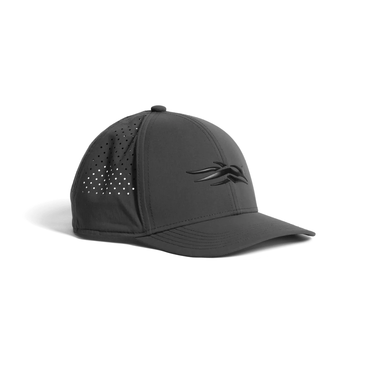 Icon Plus Mid Pro Trucker