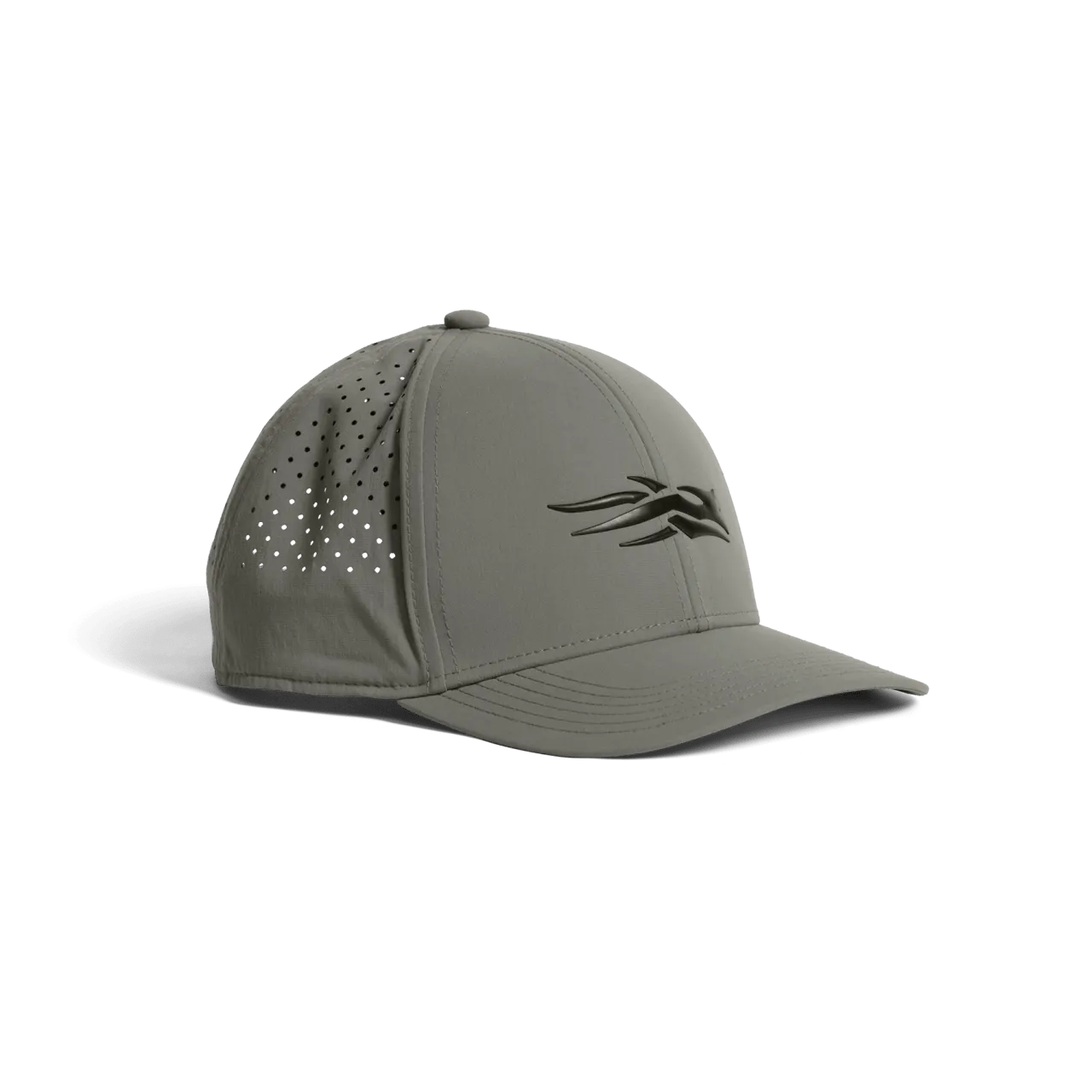 Icon Plus Mid Pro Trucker