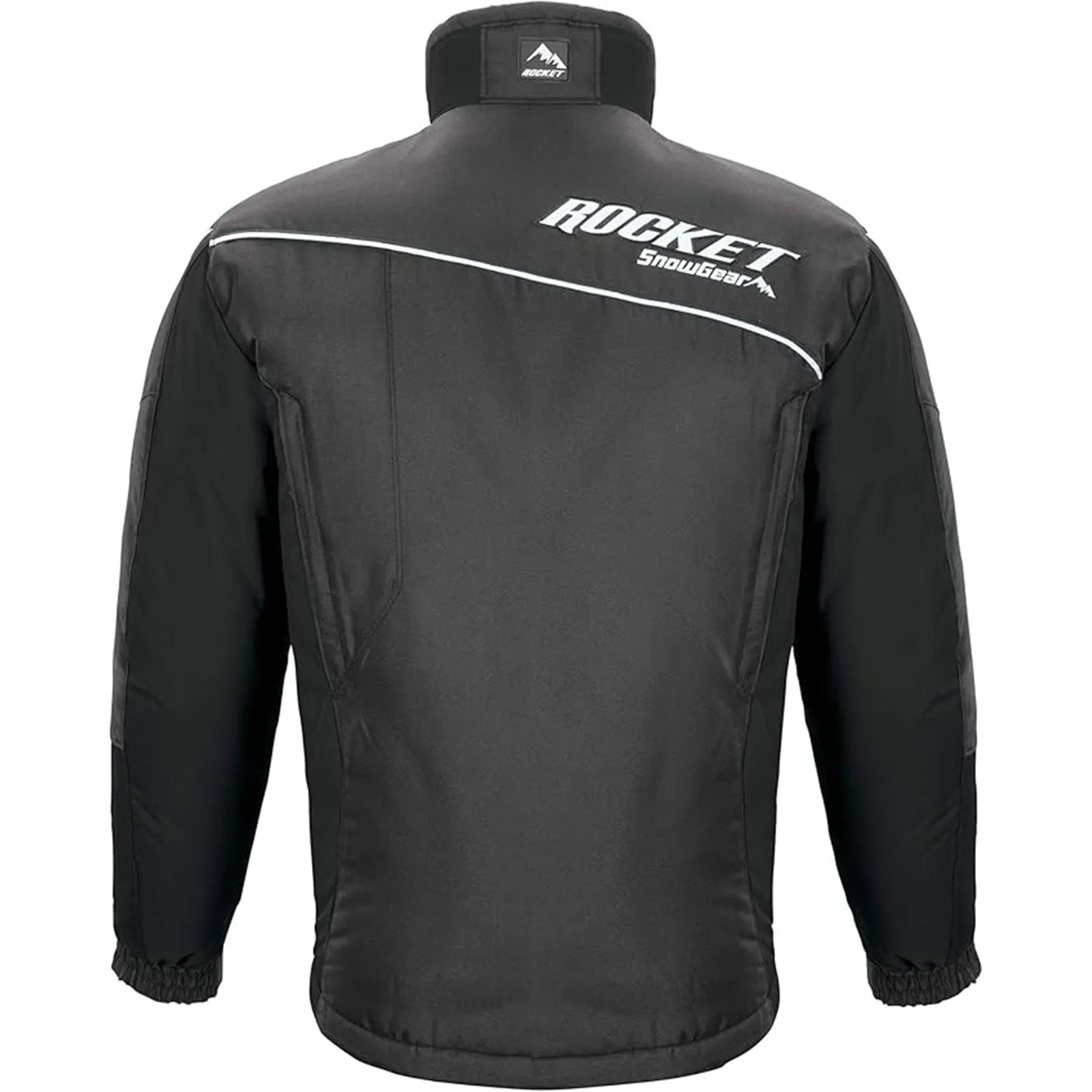 Joe Rocket Storm XC Men's Snow Jackets (Brand New)