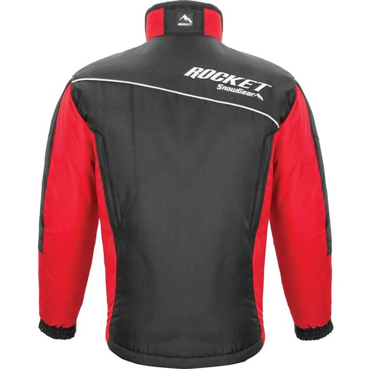 Joe Rocket Storm XC Men's Snow Jackets (Brand New)