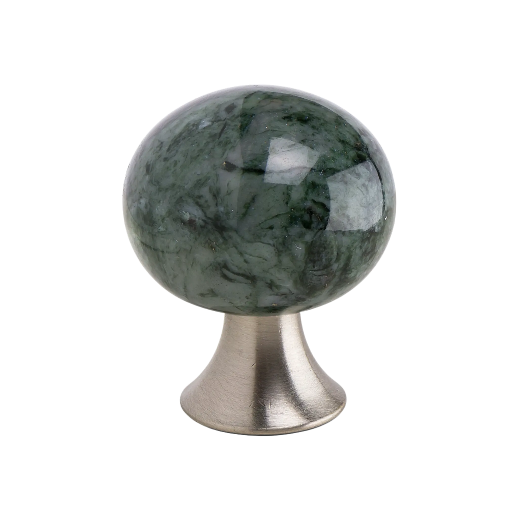 Knob Bead Straight | Ø2.8cm