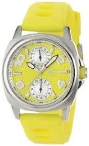 Ladies' Tommy Bahama Relax RLX2016 Watch Band