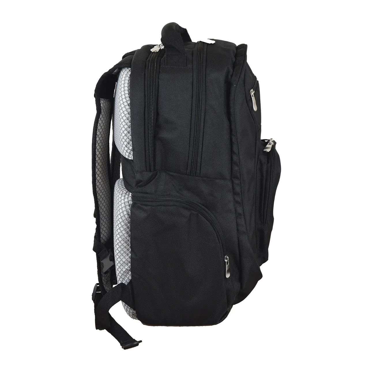 Los Angeles Rams Super Bowl LVI Champions Premium Laptop Backpack