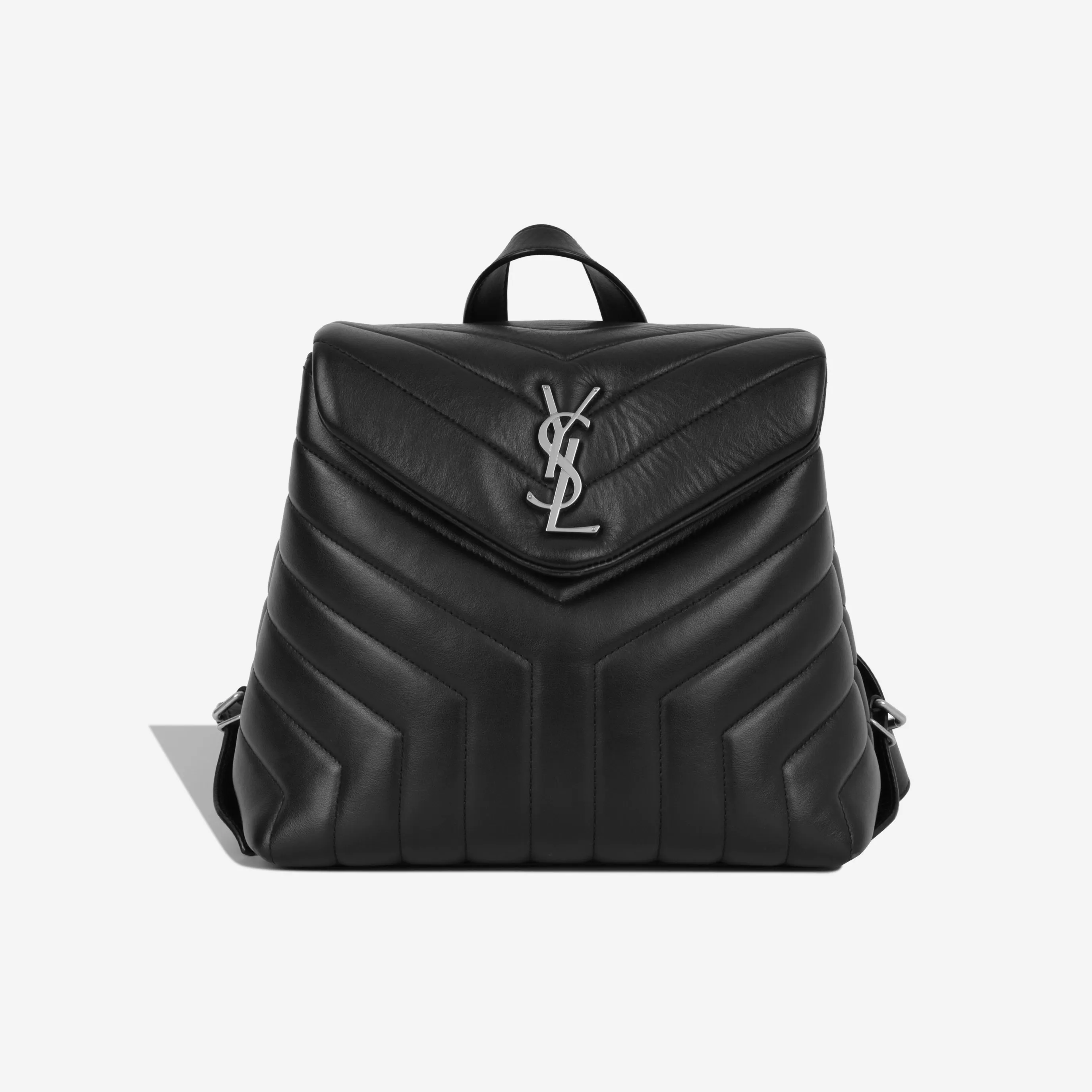 LouLou Backpack