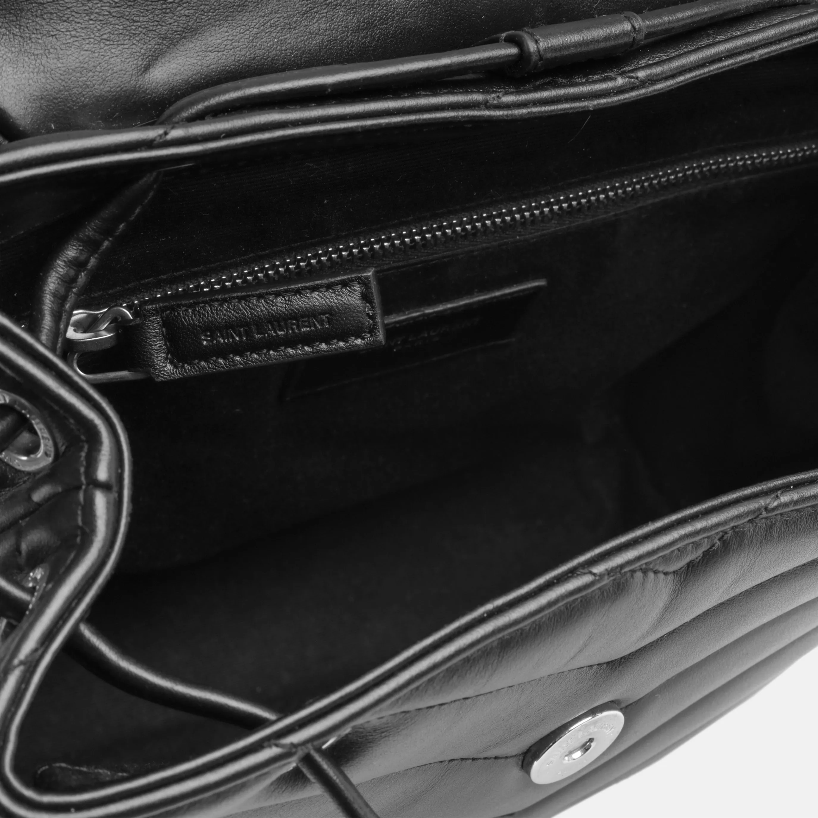 LouLou Backpack