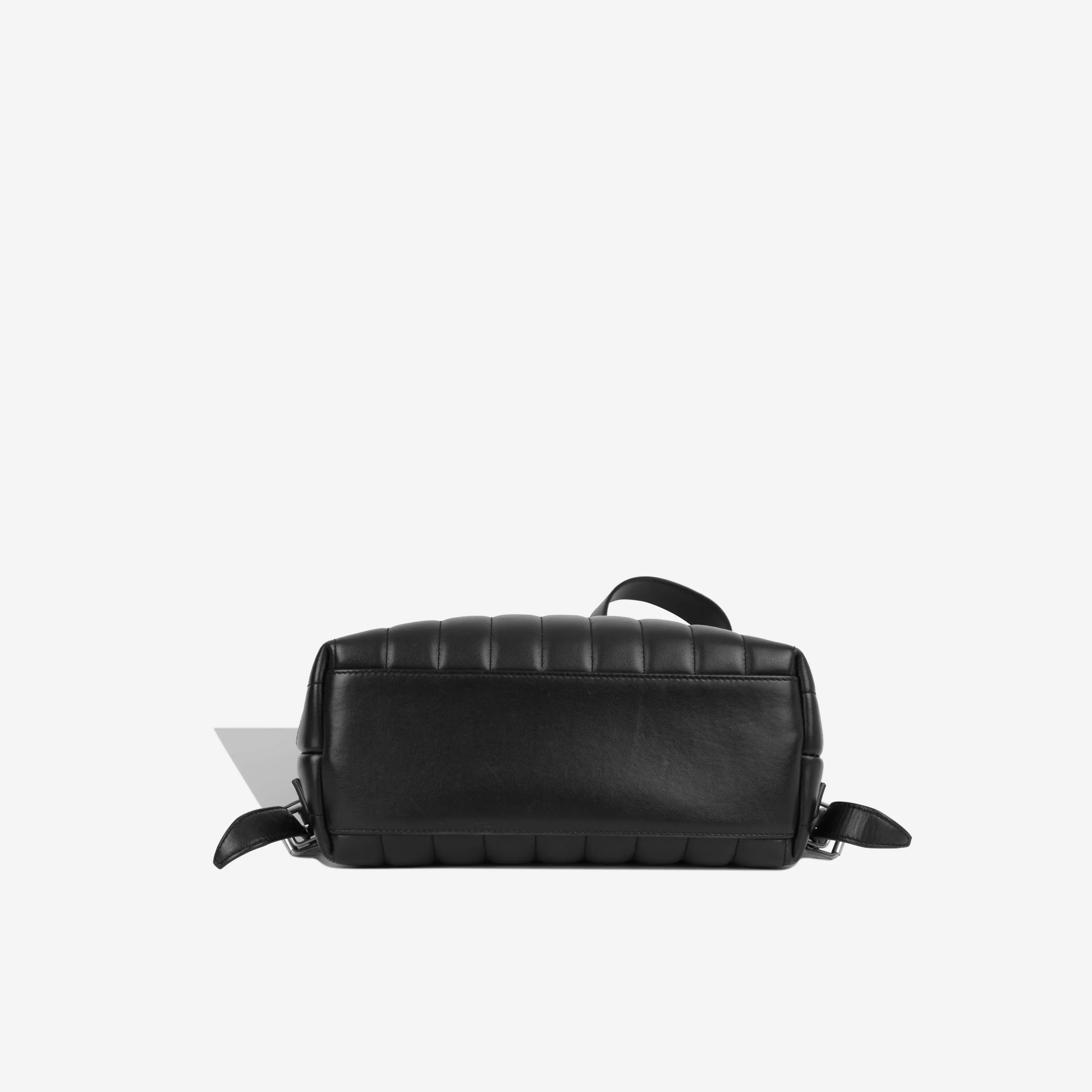 LouLou Backpack