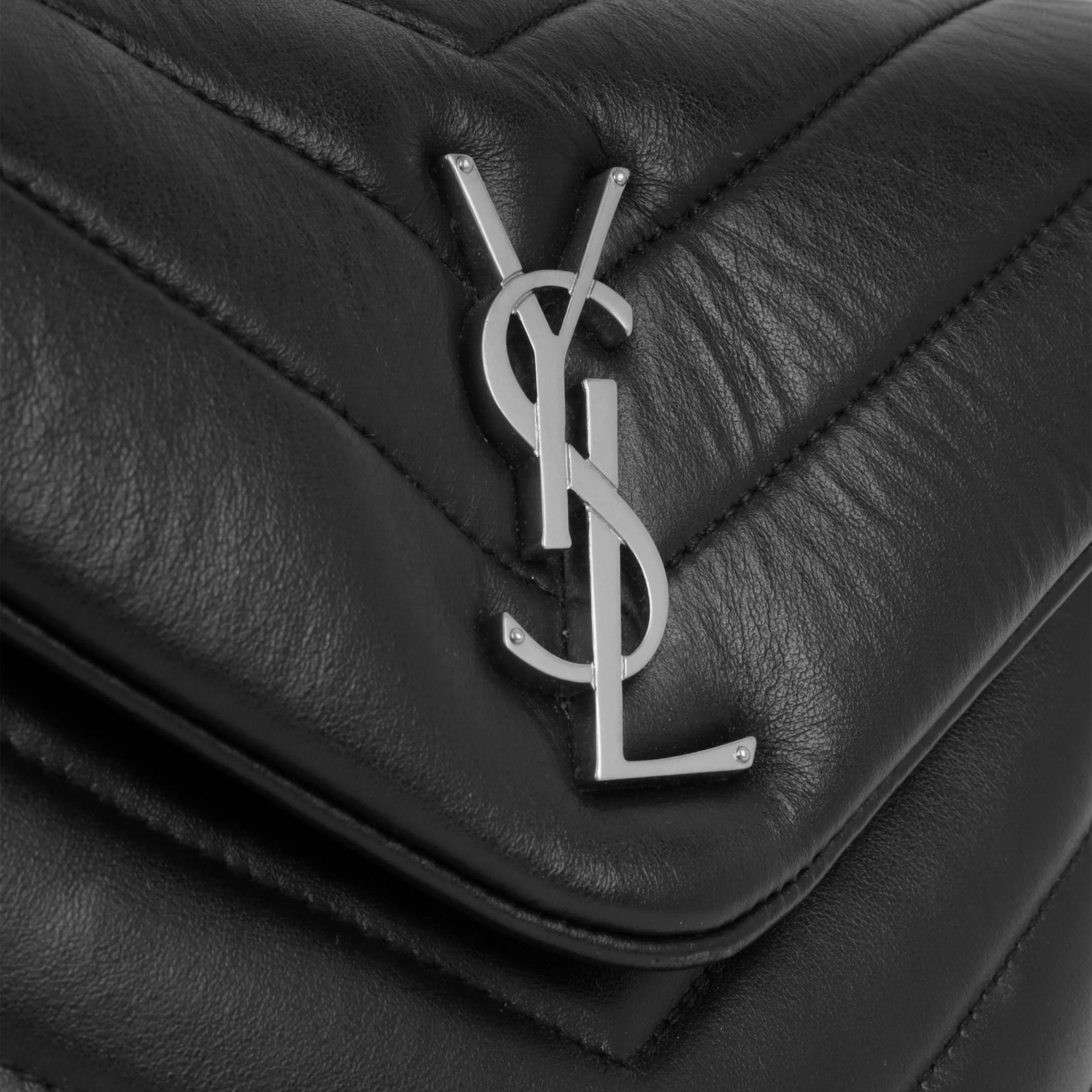 LouLou Backpack