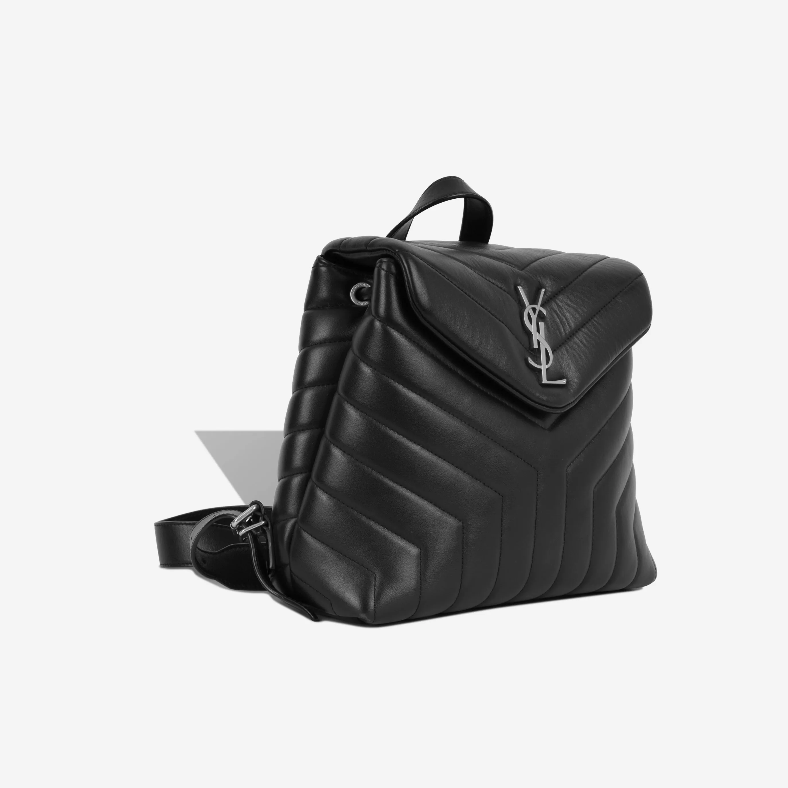 LouLou Backpack