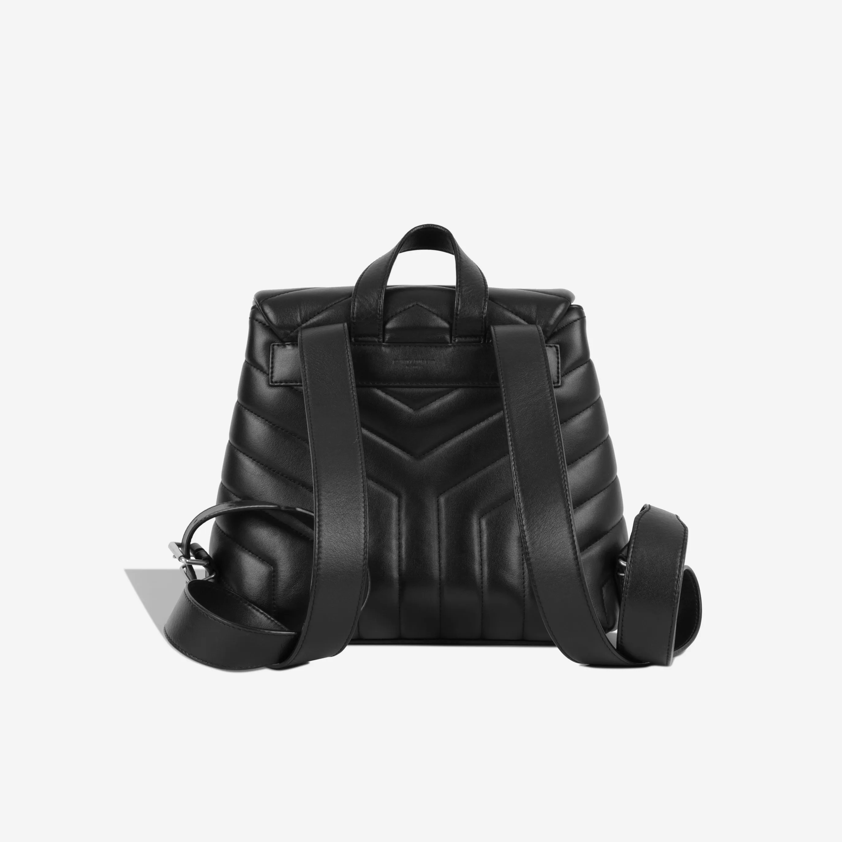 LouLou Backpack