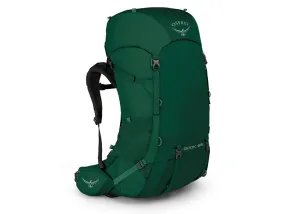 Men's Rook 65 Backpack