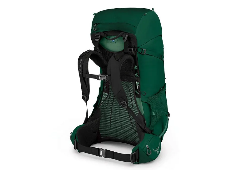 Men's Rook 65 Backpack
