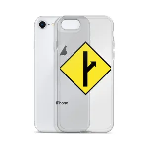 MGTOW iPhone Case