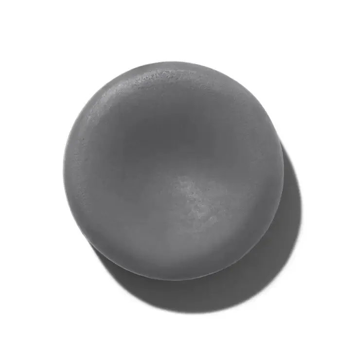NOTICE Hair Co. DETOXIFIER Shampoo/Conditioner Bars