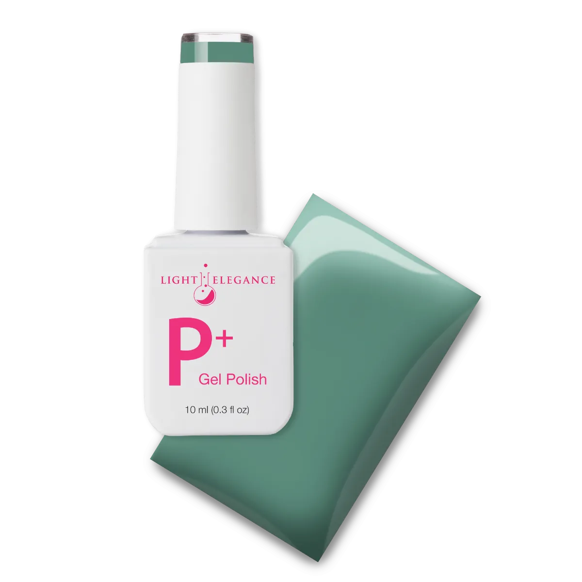 P  Emotionally Drained Gel Polish 10 ml