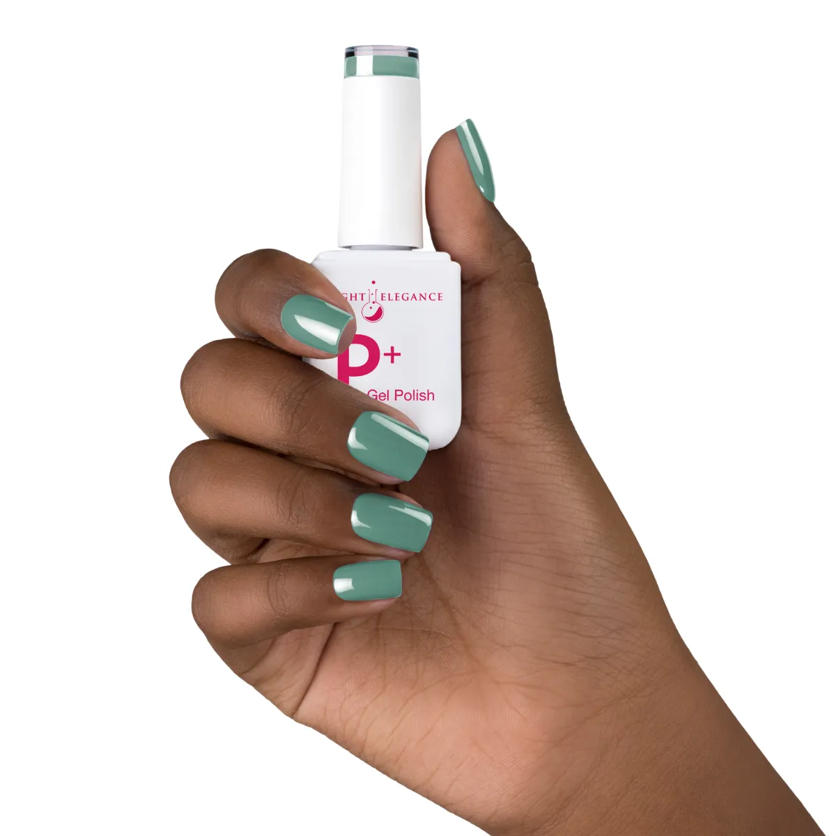 P  Emotionally Drained Gel Polish 10 ml