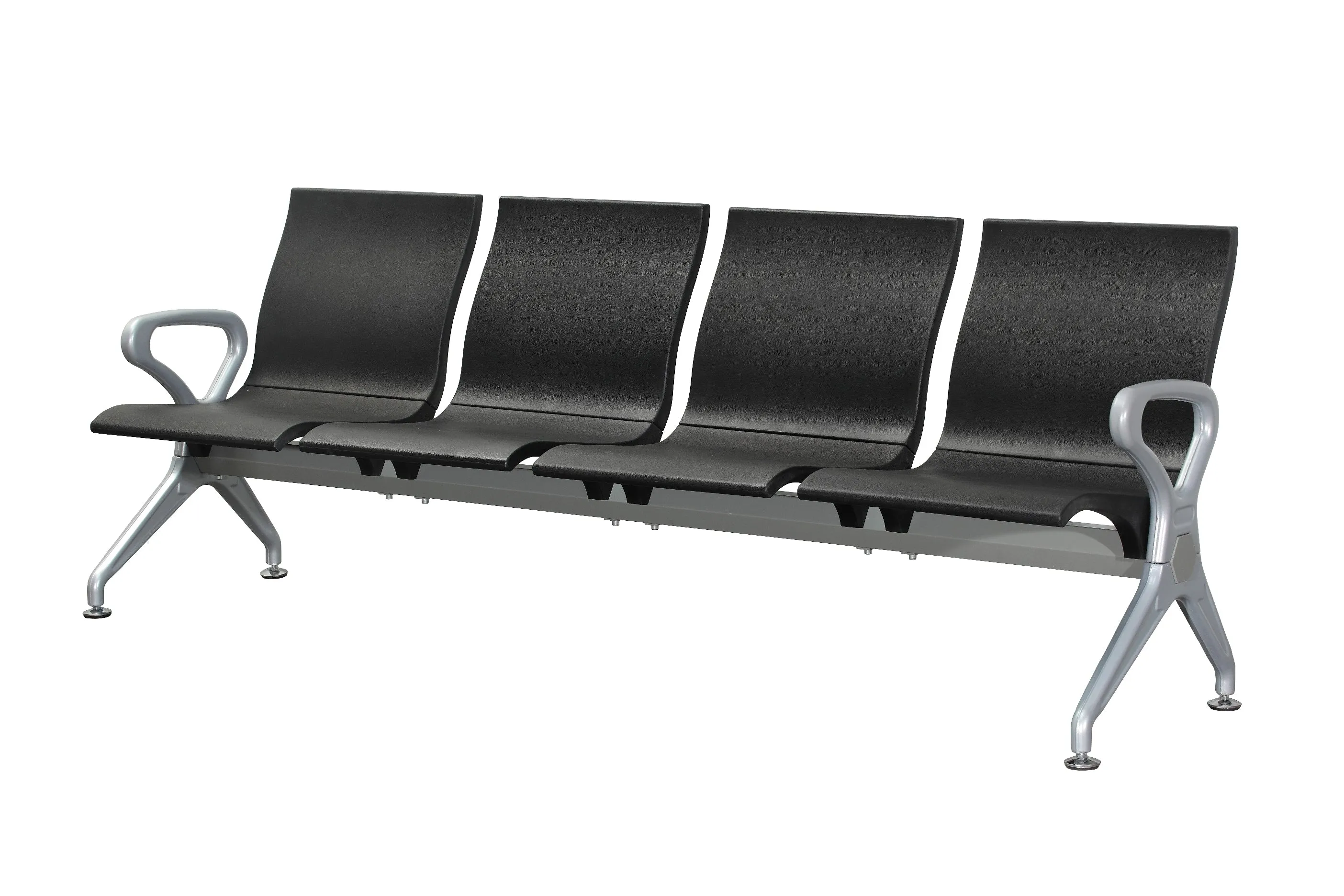 Polyurethane 4 Seater